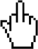 ***** logo