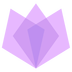 WWW•CANONIC•XYZ logo