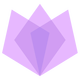 WWW•CANONIC•XYZ logo