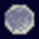 FLY•ME•TO•THE•MOON logo