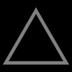 PYRAMID•SCHEME logo