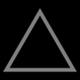 PYRAMID•SCHEME logo