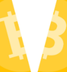 BITCOIN•HALVED logo