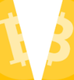 BITCOIN•HALVED logo
