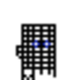 PUMP•DUMP•PUNKS logo