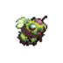 BUG•FEATURE•COIN logo