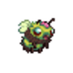 BUG•FEATURE•COIN logo