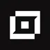 ORDZAAR•FOREVER logo