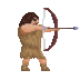 THE•RUNE•HUNTERS logo
