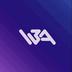 W•THREE•A•CRYPTO logo
