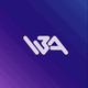 W•THREE•A•CRYPTO logo