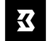 BITMAP•LAND•XYZ logo