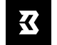 BITMAP•LAND•XYZ logo
