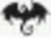 ERA•OF•THE•DRAGON logo