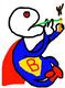 BLAZEMAN•WIF•BLUNT logo