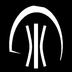 MAGIC•MUSKRUNE logo