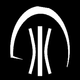 MAGIC•MUSKRUNE logo