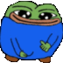 IMCUMMINGGOOD logo