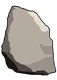 BITCOIN•ORDINALS•RUNEROCKS logo