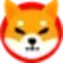 SHIBA•INU•RUNES logo