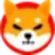 SHIBA•INU•RUNES logo