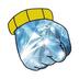 DIAMONDHANDZZ logo