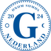 NEDERLANDSE•GULDEN logo