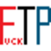 ***** logo