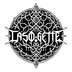 VIVA•LASOGETTE logo