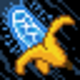 HODL•DIAMOND•DICK logo
