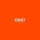 RUNEOXBTOXBTBTC logo
