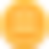 THE•ZERO•DOLLAR logo