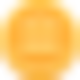 THE•ZERO•DOLLAR logo