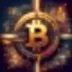 B•TRACKER•COIN•B logo