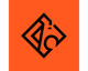 LIONLIONLION•IO logo