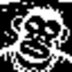 APE•SEASON•COIN logo