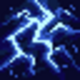 LIGHTNING•CHARGE logo