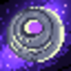 GAME•WORLD•COIN logo