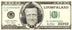 OOMPA•LOOMPA•MONEY logo