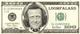 OOMPA•LOOMPA•MONEY logo