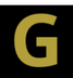 GOLDEN•RUNE•GEMS logo