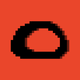 MAGMA•RUNE•COIN logo