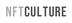 THENFTCULTURE logo