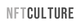 THENFTCULTURE logo