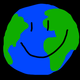 THE•PEOPLES•MONEY logo
