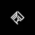 RUNEXRUNEYRUNEZ logo