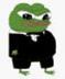 PEPE•BTC•RUNECOIN logo