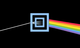 THE•DARK•SIDE•OF•THE•RUNE logo