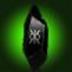 RUNES•MEMECOIN logo