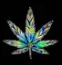 SMOKE•WEED•EVERY•DAY logo